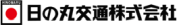 日の丸交通