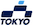 東京ハイヤータクシー協会