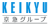 京急タクシー