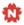 Nihon Kotsu Tachikawa