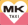 MKタクシー