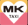 MK Taxi Sapporo