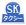 SK Taxi