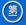 Daiichi Kotsu