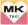 MKタクシー福岡