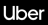 Uber